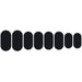 Lizard Skins - Patch Kit - Carbon Leather