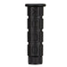 Oury MTN Grip (Black