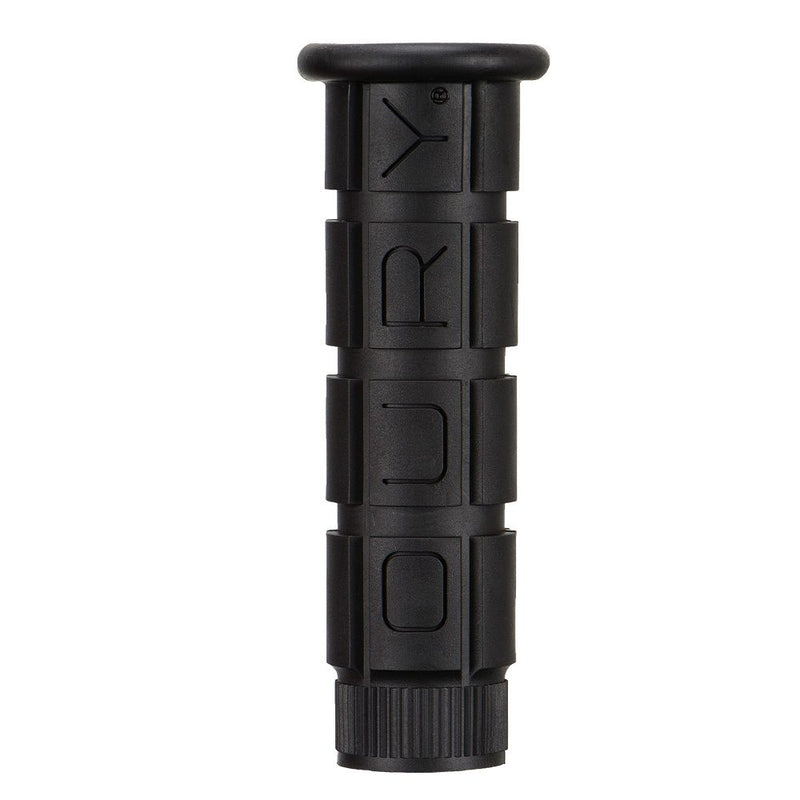 Oury MTN Grip (Black
