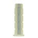 Lizard Skins - Single Compound Oury - Glow in the Dark