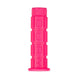 Lizard Skins - Single Compound Oury - Neon Pink