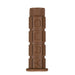 Lizard Skins - Single Compound Oury - Muddy Brown