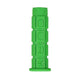 Lizard Skins - Single Compound Oury - Green