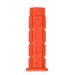 Oury MTN Grip (Orange
