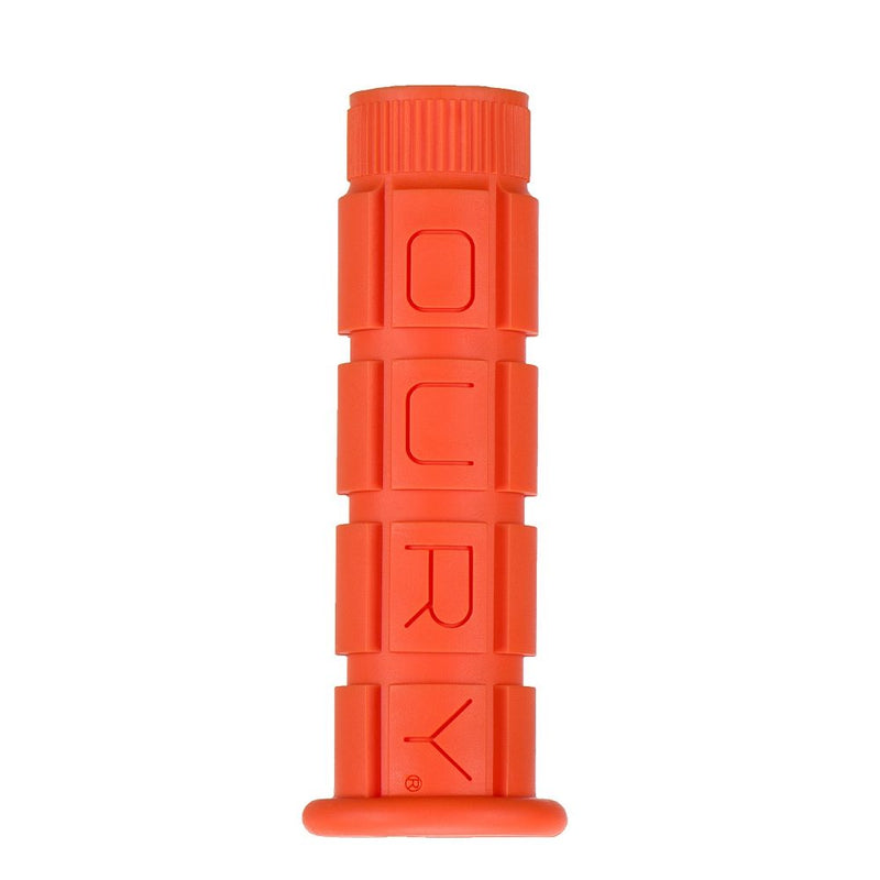 Oury MTN Grip (Orange