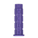Oury MTN Grip