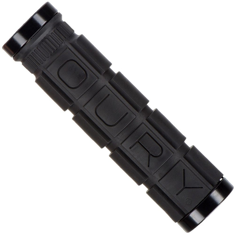 Ouri Grip Lock On Grip Bonus Pack