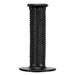 Lizard Skins - Single Compound Pyramid w/ Flange - Black