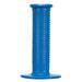 Lizard Skins - Single Compound Pyramid w/ Flange - Blue