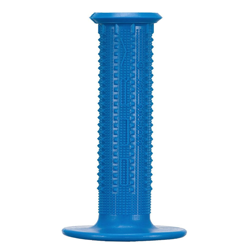 Lizard Skins - Single Compound Pyramid w/ Flange - Blue