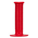Lizard Skins - Single Compound Pyramid w/ Flange - Red