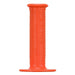 Lizard Skins - Single Compound Pyramid w/ Flange - Orange