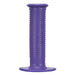 Lizard Skins - Single Compound Pyramid w/ Flange - Purple
