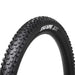 GY - Escape Tubeless Ready 29x2.35 / 60-622 Blk