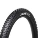 GY - Escape Ultimate Tubeless CMPL 29x2.35 / 60-622 Blk