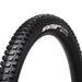 GY - Newton MTR Downhill Tubeless CMPL  27.5x2.4 / 61-584 BK