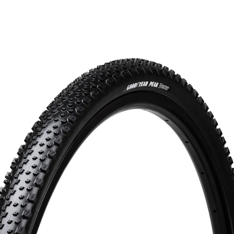 GY - Peak Ultimate Tubeless CMPL 700x40 / 40-622 Blk