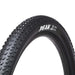 GY - Peak Tubeless Ready 29x2.4 / 61-622 Blk