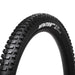 GY - Newton MTR Trail Tubeless CMPL 27.5x2.6 / 66-584 BK