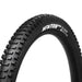 GY - Newton MTR Enduro Tubeless CMPL 27.5x2.6 / 66-584 BK