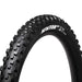 GY - Newton MTF Trail Tubeless CMPL 29x2.5 / 64-622 Blk