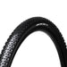 GY - Peak Ultimate Tubeless CMPL 700x45 / 45-622 Blk