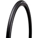 GY - Eagle F1 R Tube Type 28-622