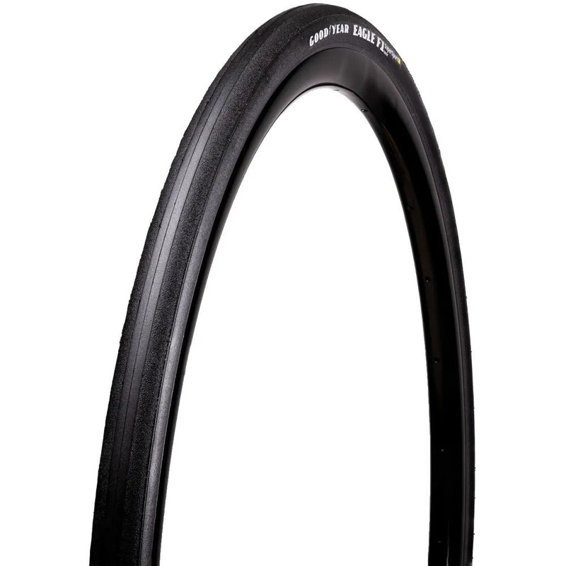 GY - Eagle F1 R Tube Type 28-622