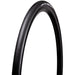 Goodyear Eagle F1 R Road Bike Folding Tyre // 30-622 (700 x 30C