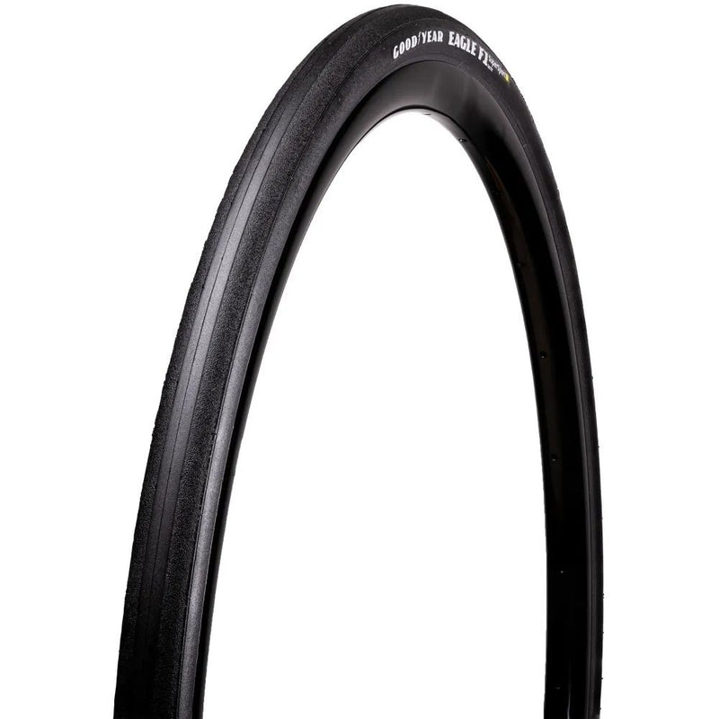 Goodyear Eagle F1 R Road Bike Folding Tyre // 30-622 (700 x 30C
