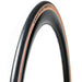 GY - Eagle F1 R Tubeless 34-622 tanwall
