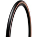 GY - Eagle F1 SuperSport R Tube Type 25-622 tanwall