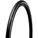 GY - Eagle F1 SuperSport R Tubeless 28-622