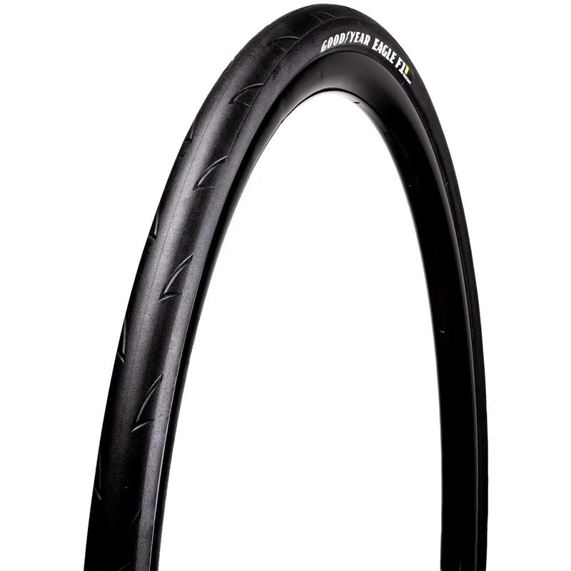 GY - Eagle F1 SuperSport R Tubeless 30-622