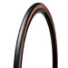GY - Eagle Tube Type 25-622 tanwall