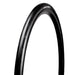 GY - Eagle Tubeless 28-622