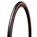 GY - Eagle Tubeless 28-622 tanwall