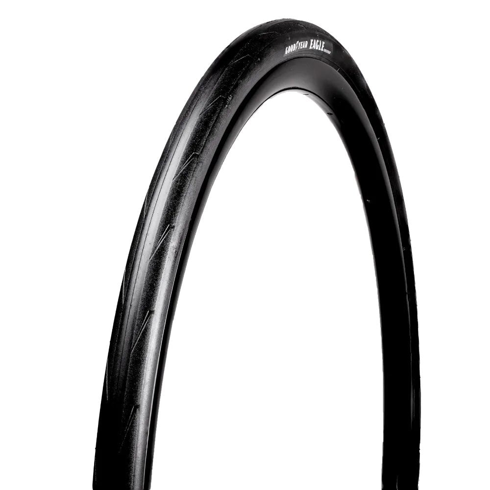 GY - Eagle Tubeless 30-622