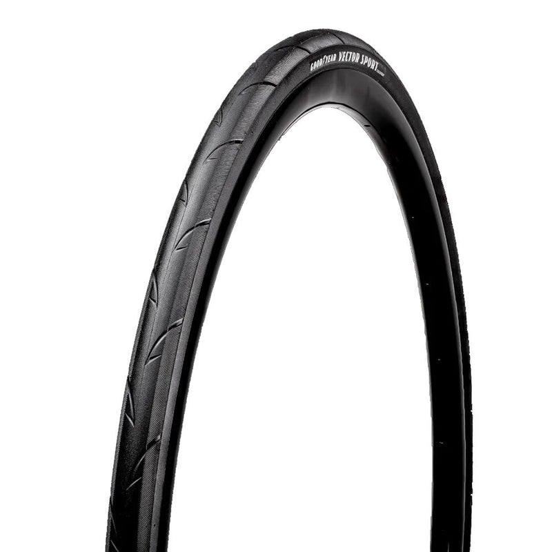 GY - Vector Sport Tube Type 25-622