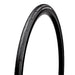 GY - Vector Sport Tubeless 28-622