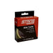 Stan's NoTubes - Tubeless Rim Tape, Lightweight, Highly Adhesive for MTB, Road and Gravel Wheels, Yellow, 10 Yards
