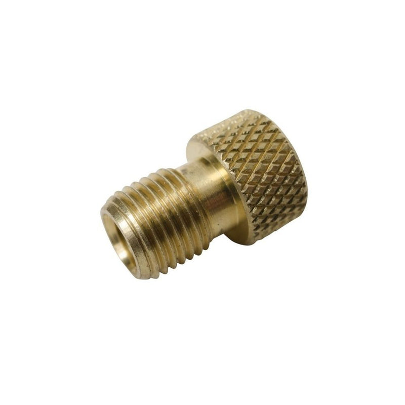 Stans NoTubes - PRESTA VALVE ADAPTER SHOP PACK 25PCS