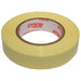 Stan's NoTubes - Tubeless Rim Tape, Lightweight, Highly Adhesive for MTB, Road and Gravel Wheels, Yellow, 60 Yards