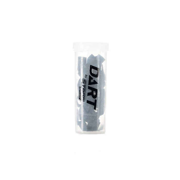 Stans-No Tubes Dart Tool - Refill, Pack of 5