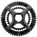 Praxis - CR - LT2 XRING/SPIDER KIT 53/39