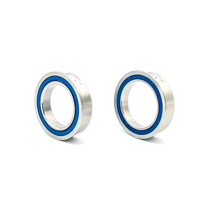 Praxis - BB M30 THRU - BB86/BB90/BB92 MTB