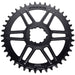 Praxis - CR - Direct Mount NW Road 1x 46t