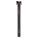 Thomson - Masterpiece Seatpost Inline Black 27.2 x 240
