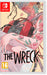 The Wreck