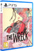 The Wreck